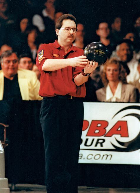 Open, one Tournament of Champions and one Touring Players Championship. . Mike aulby